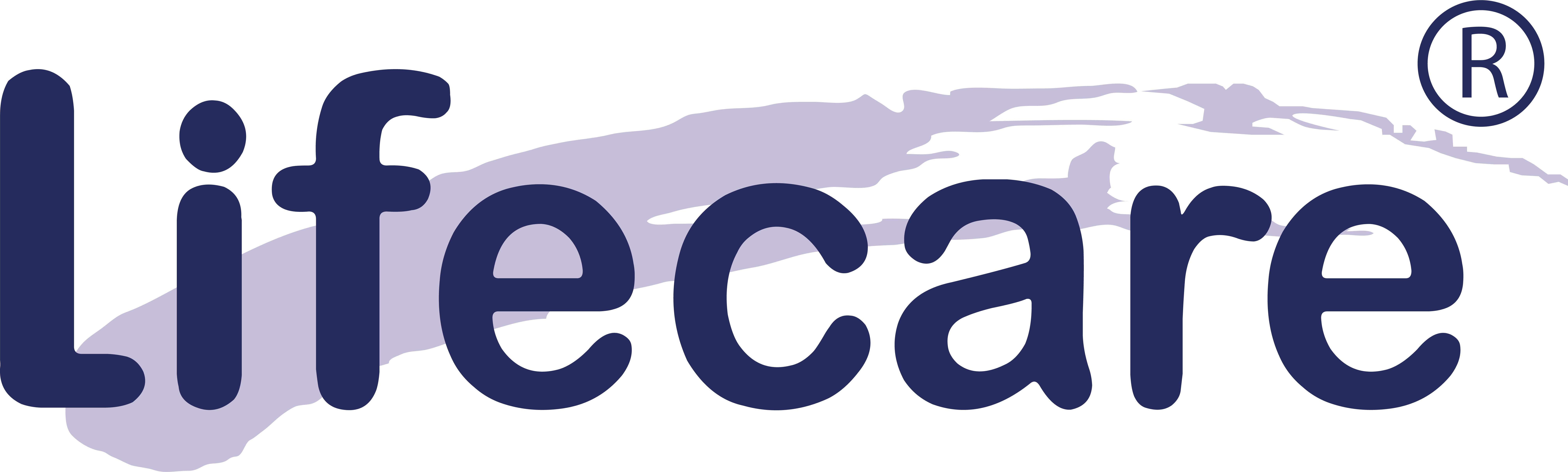 Everyday Protection by LifeCare